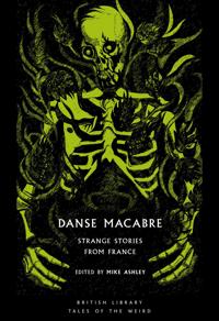 Danse Macabre