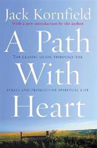 A Path With Heart