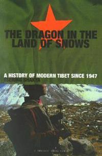 Dragon In The Land Of Snows