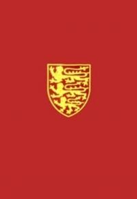 The Victoria History of the County of Kent