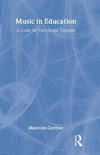 Music in Education