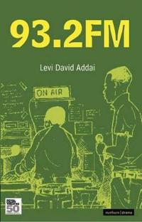 93.2FM