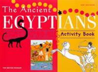The Ancient Egyptians