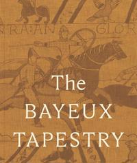 Bayeux Tapestry