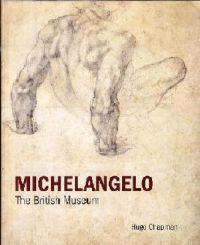 Michelangelo