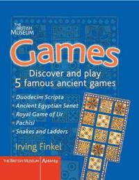 Games