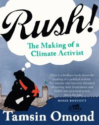 Rush!