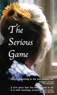 Serious Game