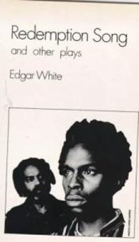 Redemption Song, the Boot Dance, Les Femmes Noires
