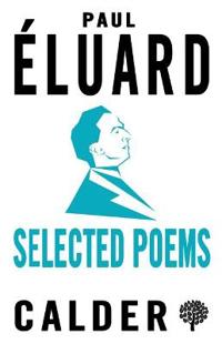 Selected Poems: Éluard