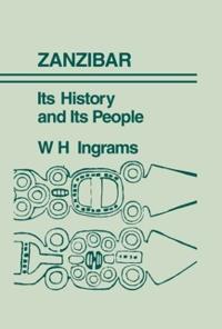 Zanzibar