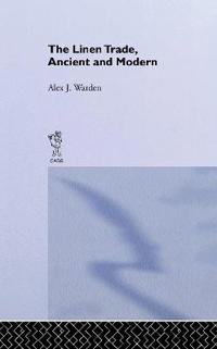 The Linen Trade