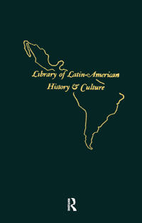 The Establishment of Spanish Rule in America