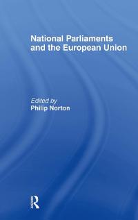 National Parliaments and the European Union