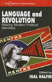 Language and Revolution
