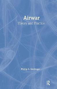 Airwar