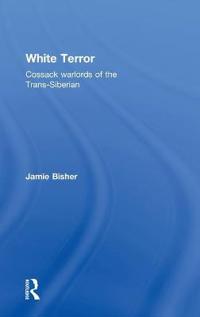 White Terror