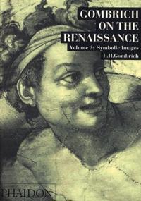 Gombrich on the Renaissance