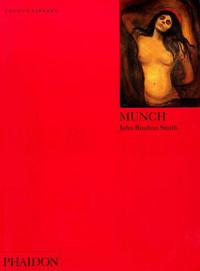 Munch