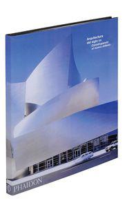 Construir El Nuevo Milenio (Building the New Millennium) (Spanish Edition)