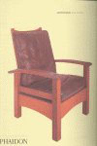 Gustav Stickley