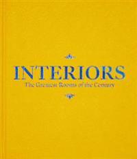 Interiors