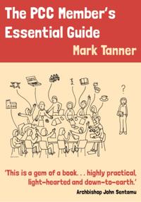 PCC Member's Essential Guide