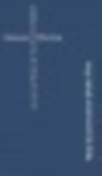 Common Worship: Services and Prayers for the Church of England