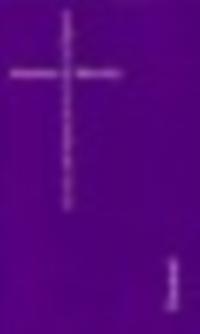 Common Worship: Services and Prayers for the Church of England