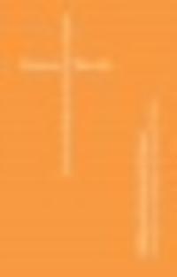 Common Worship: Services and Prayers for the Church of England