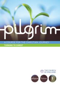 Pilgrim Course
