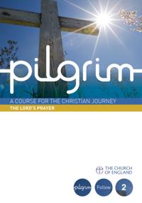 Pilgrim Course