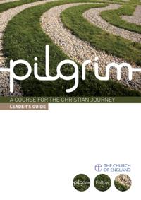 Pilgrim Course