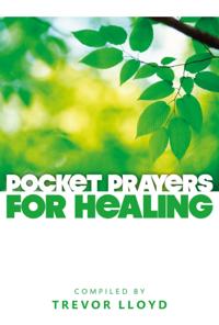 Pocket Prayers Series