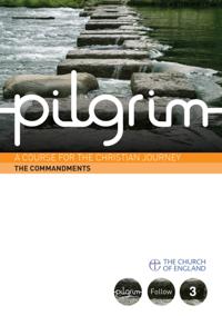 Pilgrim Course