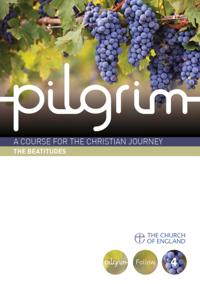 Pilgrim Course