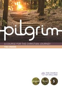Pilgrim Course