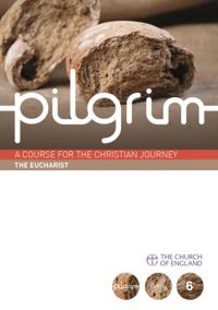 Pilgrim Course