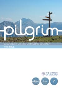 Pilgrim Course