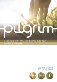 Pilgrim Course