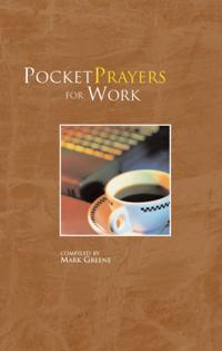 Pocket Prayers Series