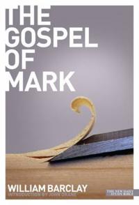 The Gospel of Mark