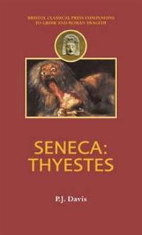 Seneca