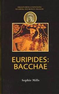 Euripides
