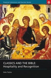 Classics and the Bible