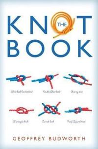 The knot book