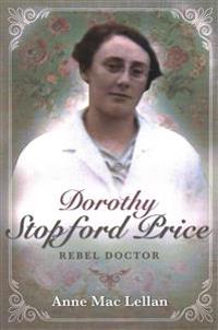 Dorothy Stopford Price
