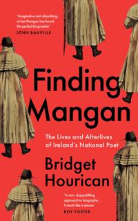 Finding Mangan
