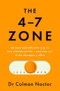 The 4-7 Zone