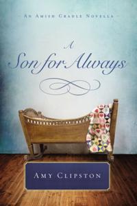 Son for Always